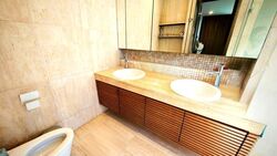 Upper Bukit Timah Road (D21), Semi-Detached #600240671